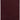 Recycled Cosy Plain Shaggy Rug 200x290cm Berry Large Living Room