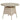 Athens Dining Table Chairs Set Kitchen Breakfast Bistro Garden Patio Furniture