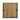 Loft Living Shoe Storage Cabinet Oak Hallway Entryway Furniture Organiser