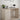 Lisson Desk Oatmeal Modern Home Office Furniture Workspace