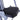 Maxi Climber - Vertical Climbing Cardio Exercise Machine - Full Body Workout