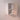 Kitchen Wall Unit 300mm 18mm Cabinet Carcass Cupboard Cashmere Matt Storage