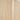 Lindley King Bed Oak Wooden Platform Bed Frame Modern UK