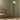 Acorn Metal Floor Lamp Latte Modern Reading Light Living Room