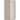 Lisson Corner Wardrobe Oatmeal | Handle-Free Design | Space-Saving | Shelves