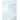 Metro Tall Bookcase White Storage Organiser Shelf Living Room Furniture