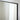 Black Full Length Wall Mirror 150x50cm For Hallway Bedroom Lounge